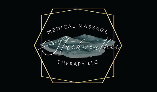 Starkweather Medical Massage Therapy LLC