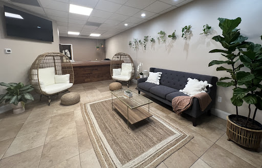ActiveMed Integrative Health Center