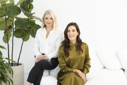 Anzara Health