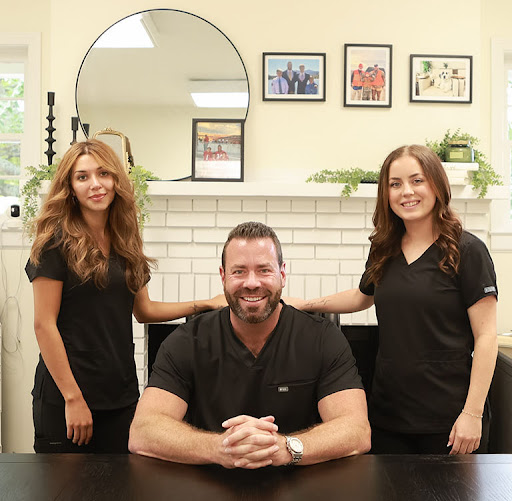 Henson Wellness & Aesthetics