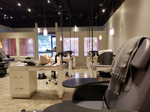 Rejuvenation Clinic Day Spa