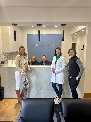 Element Medical Aesthetics