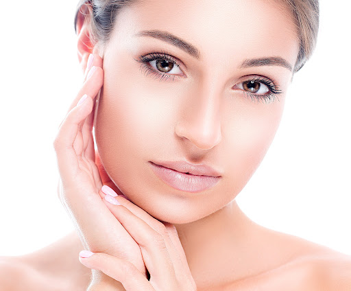 Complexion Med Spa