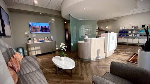 CaloSpa® Rejuvenation Center