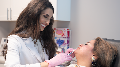 ProMD Health Arlington