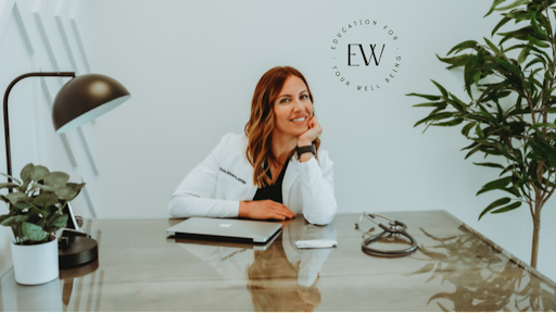 Elivate Wellness