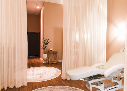 Hautigo Spa