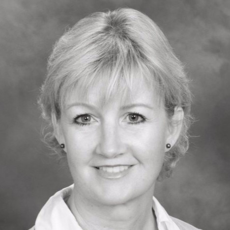 MBS Integrative Health - Acupuncture