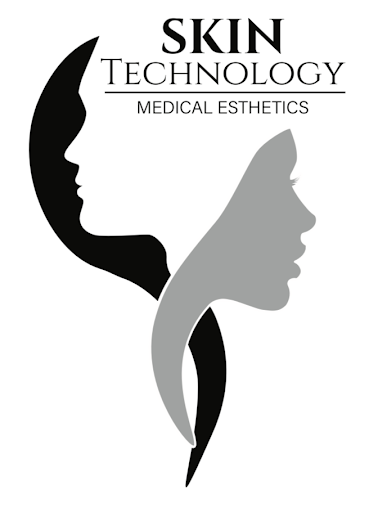Skin Technology Master Esthetics