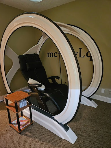 Renew Wellness Natural Health Center