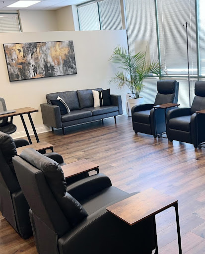 B Hive Wellness