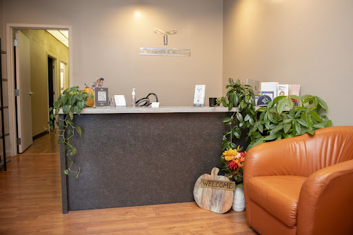 Trua Health & Wellness