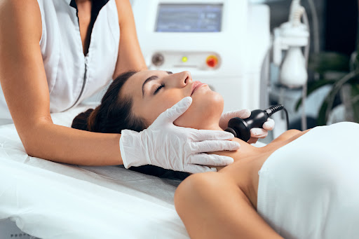 Georgetown Allure Medical Spa