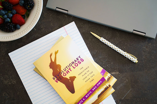 Integrative Wellness Advisors