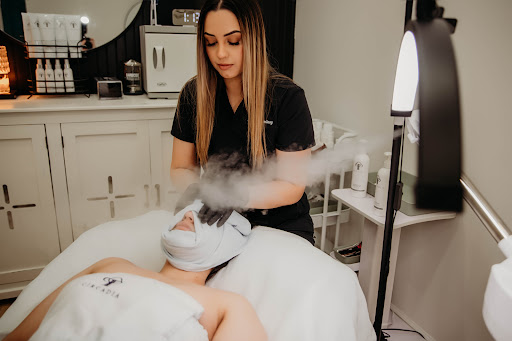 Esthetics by Dayana