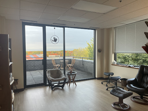 Ki Integrative Medicine & Acupuncture