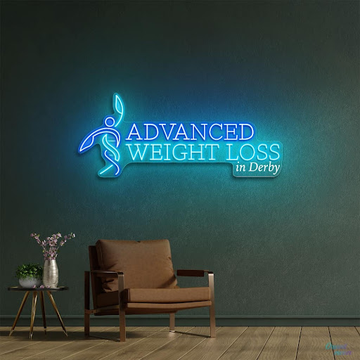 Advanced Weight Loss LLC