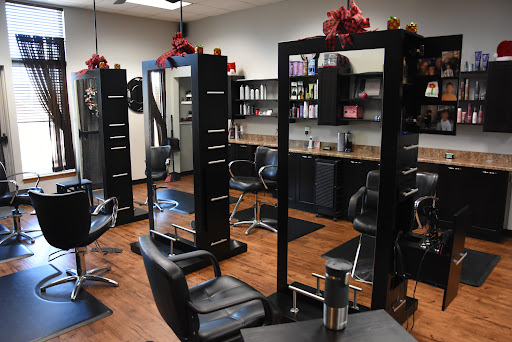Skin Deep Salon & Spa