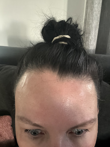 Pinch of Beauty Aesthetics (Huntingdon Location)