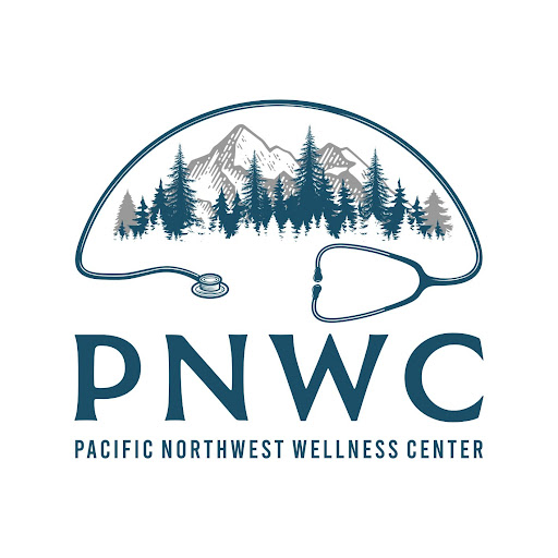 Pacific Northwest Wellness Center, PLLC