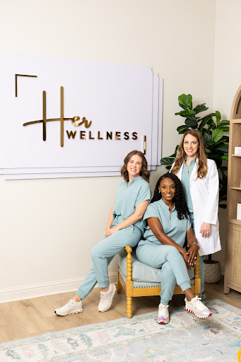 HER Wellness