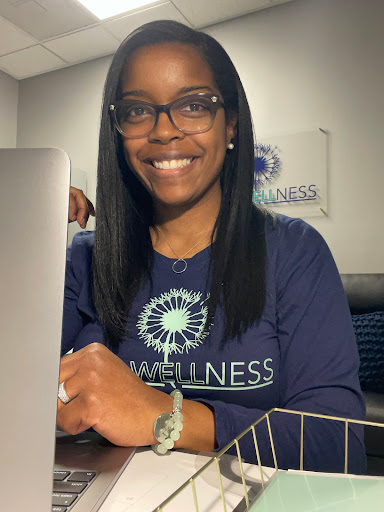 NDO WELLNESS