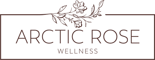 Arctic Rose Wellness