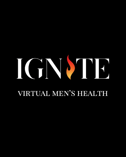 Ignite Men's Health