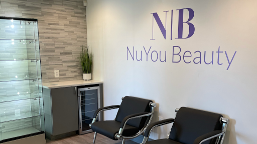 NuYou Beauty