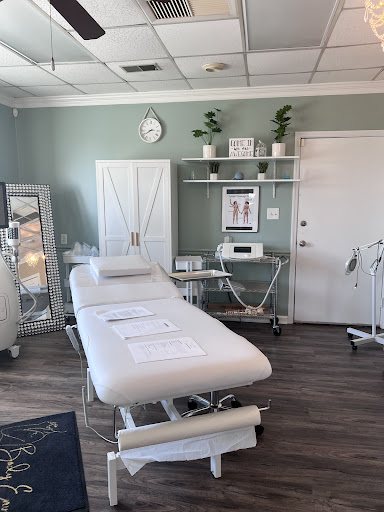 Body Essentials HSV, Wellness & Beauty