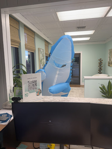 Odyssey Life Clinic