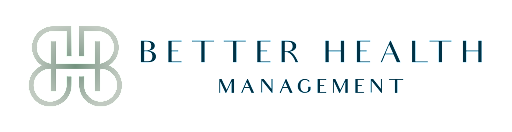Better Health Management: Primary Care | Women's Health | Weight Loss