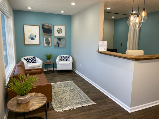 Mission Health & Wellness, LLC