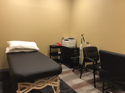 ATHOS Wellness