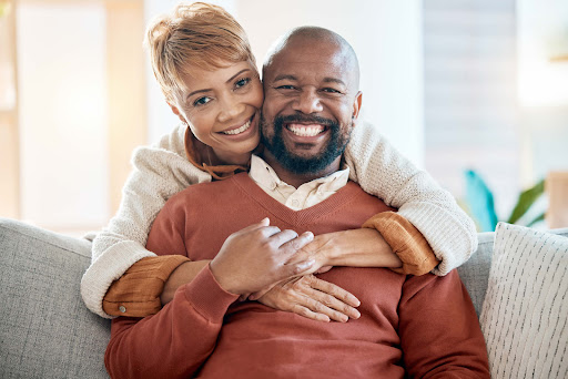 The Wellness Restoration Center