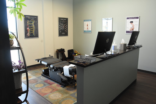 Universal Wellness Source