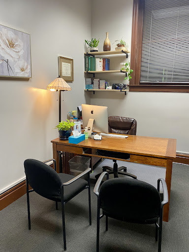 Dr. Ashlee Jane, Naturopathic Physician at MediKha