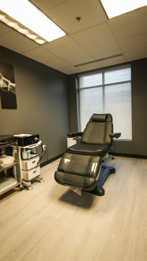 Gameday Men's Health Gaithersburg, MD