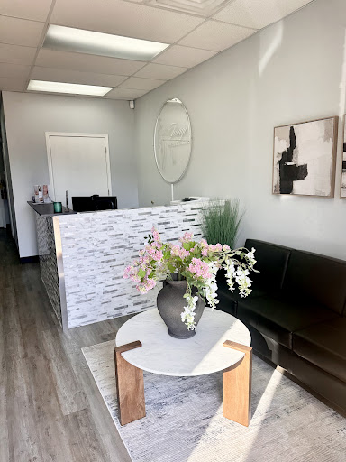 Skin by Design Esthetics