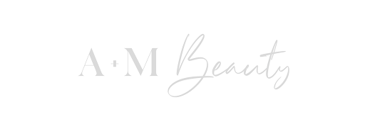 A&M Beauty and Wellness