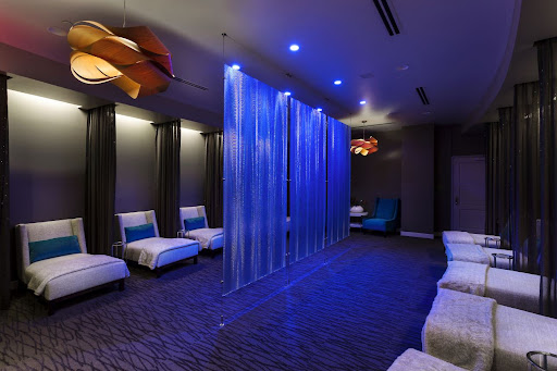 Coachlight Clinic & Spa