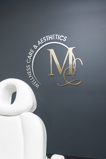 ME Wellness Care & Aesthetics | Emsuite | Weight Loss in Lincoln