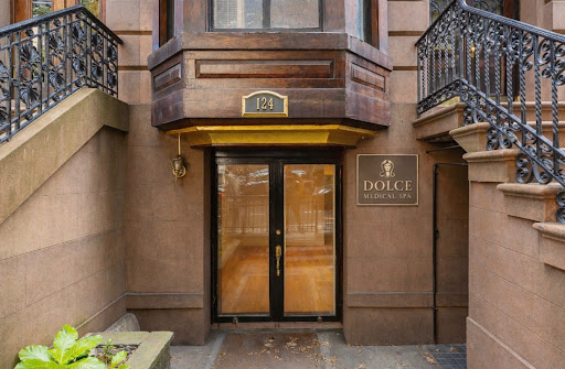 Dolce Medical Spa NYC