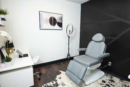 Truly Lifted MedSpa