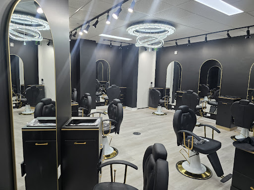 Elegant Aesthetics