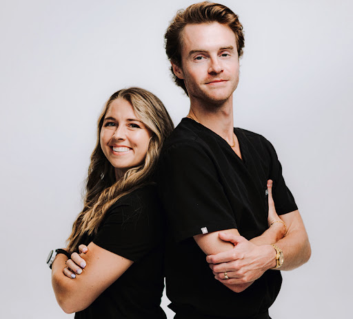 EvoHealth Functional Medicine