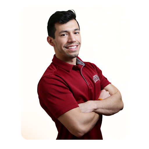 Hardknocks Training Systems