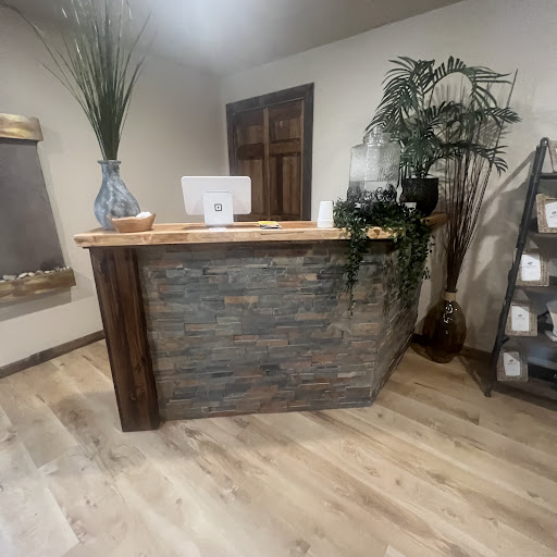 Sherrielee Holistic Skin Spa