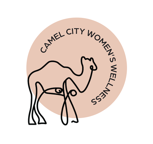 Camel City Women's Wellness