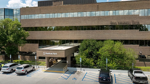 Prisma Health Immunology and Infectious Diseases–Richland